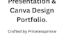 format and redesign your pdfs professionally